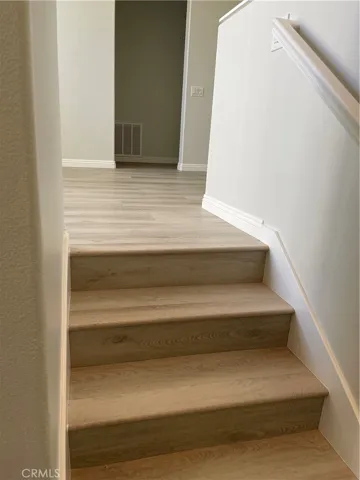 2403 Ladrillo Aisle 51, Irvine, California 92606