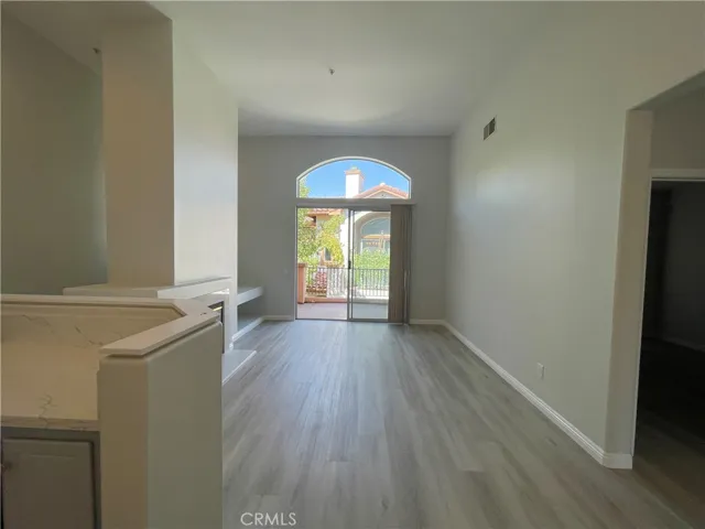 2403 Ladrillo Aisle 51, Irvine, California 92606