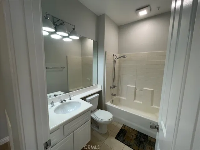 2403 Ladrillo Aisle 51, Irvine, California 92606