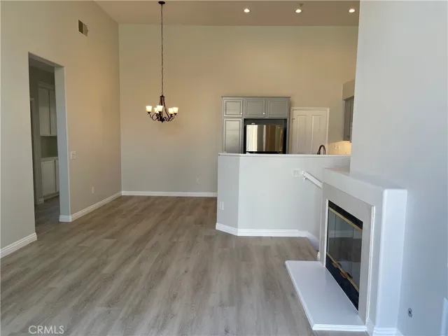 2403 Ladrillo Aisle 51, Irvine, California 92606