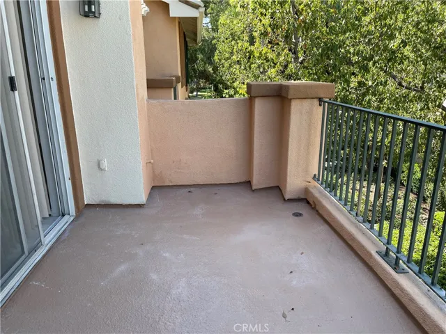 2403 Ladrillo Aisle 51, Irvine, California 92606