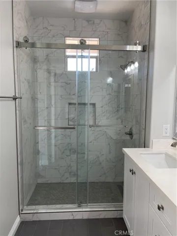 2403 Ladrillo Aisle 51, Irvine, California 92606