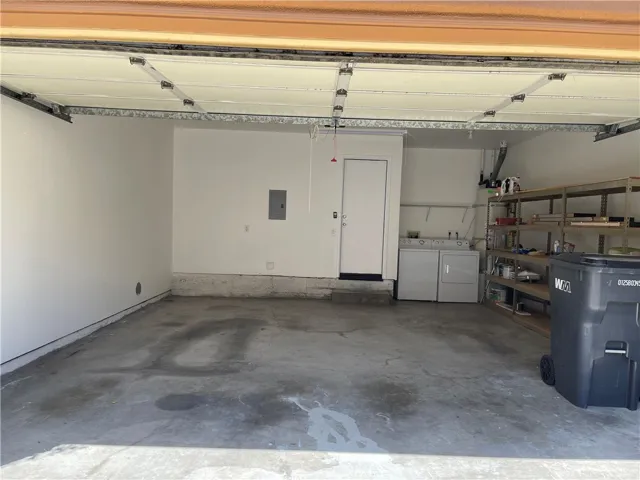 2403 Ladrillo Aisle 51, Irvine, California 92606