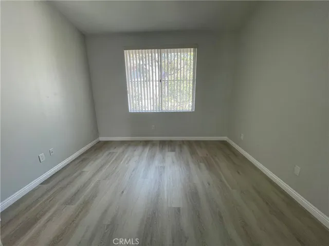 2403 Ladrillo Aisle 51, Irvine, California 92606