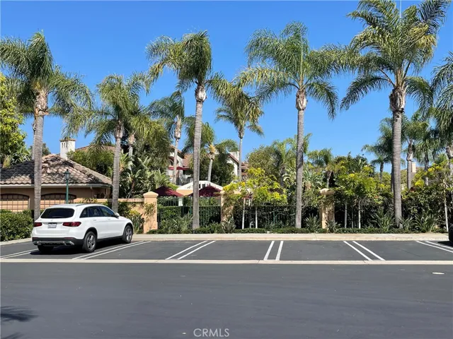 2403 Ladrillo Aisle 51, Irvine, California 92606