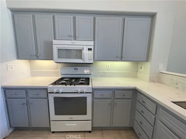 2403 Ladrillo Aisle 51, Irvine, California 92606