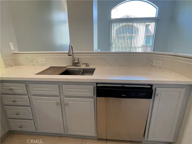 2403 Ladrillo Aisle 51, Irvine, California 92606