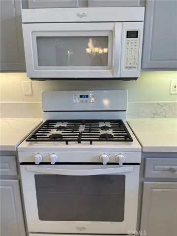 2403 Ladrillo Aisle 51, Irvine, California 92606