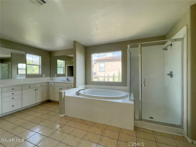 6727 Miramar Lane, Palmdale, California 93551