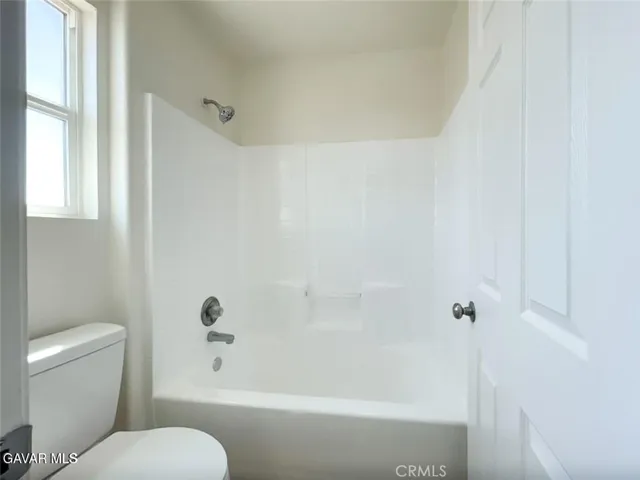 6727 Miramar Lane, Palmdale, California 93551