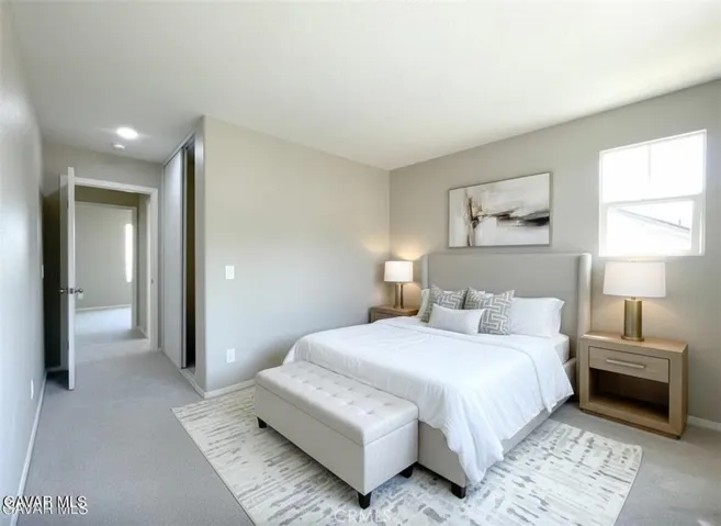 6727 Miramar Lane, Palmdale, California 93551