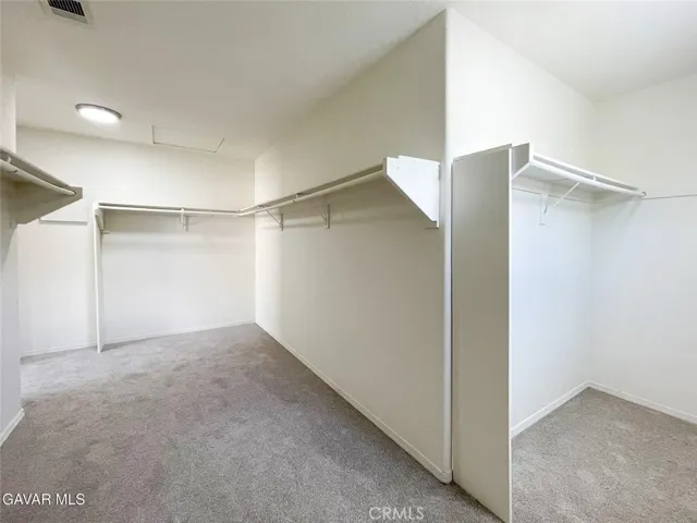 6727 Miramar Lane, Palmdale, California 93551