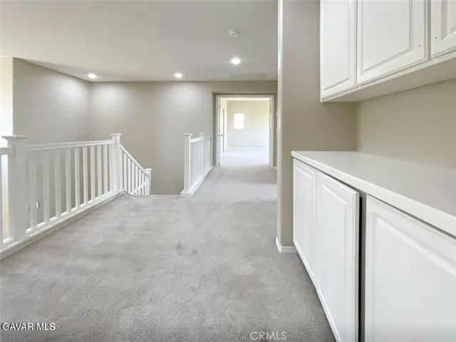 6727 Miramar Lane, Palmdale, California 93551