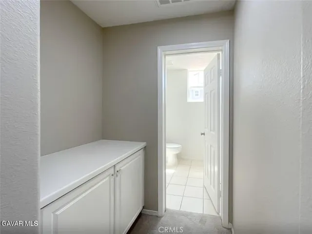 6727 Miramar Lane, Palmdale, California 93551