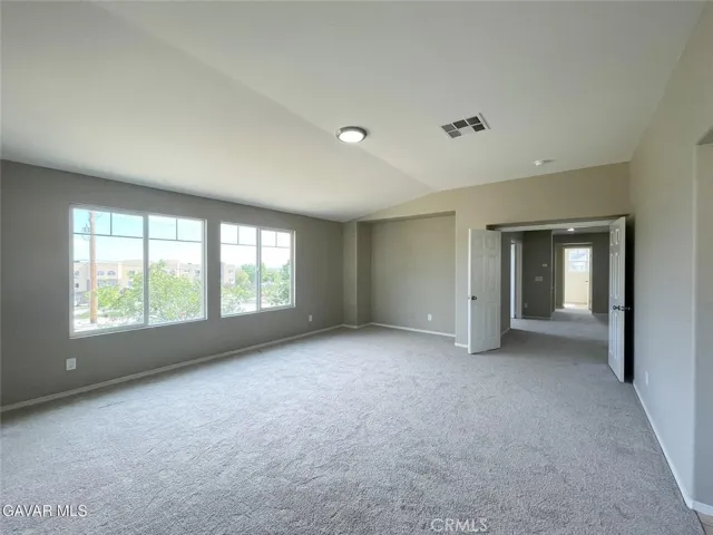 6727 Miramar Lane, Palmdale, California 93551