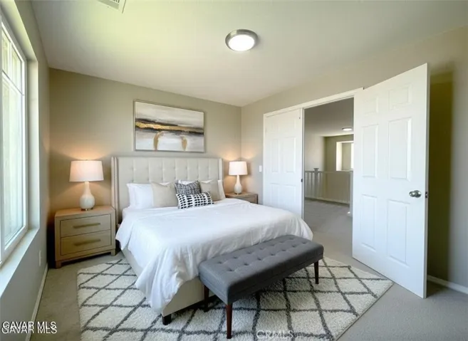 6727 Miramar Lane, Palmdale, California 93551
