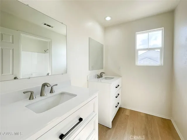 6727 Miramar Lane, Palmdale, California 93551