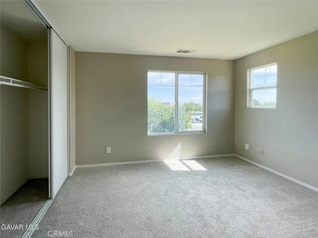 6727 Miramar Lane, Palmdale, California 93551