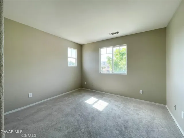 6727 Miramar Lane, Palmdale, California 93551