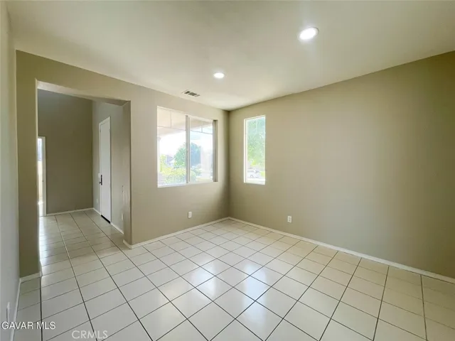 6727 Miramar Lane, Palmdale, California 93551