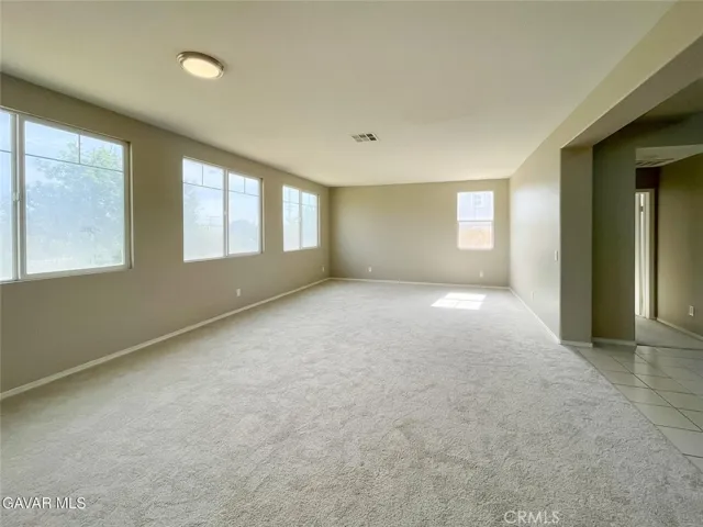 6727 Miramar Lane, Palmdale, California 93551