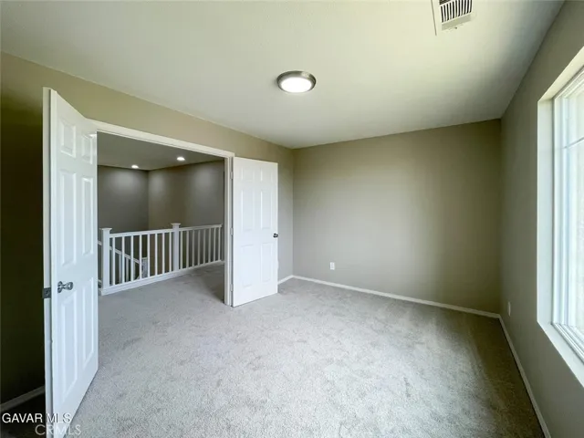 6727 Miramar Lane, Palmdale, California 93551