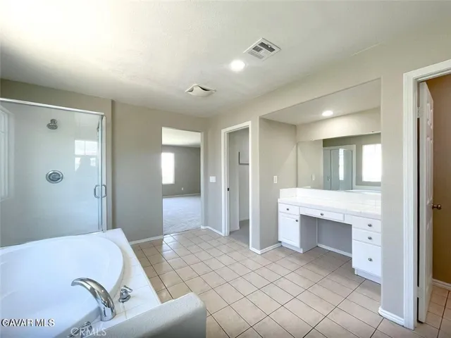 6727 Miramar Lane, Palmdale, California 93551