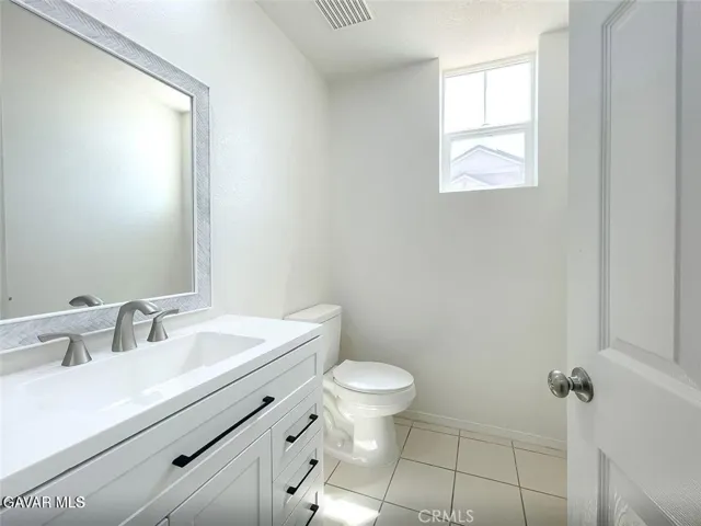 6727 Miramar Lane, Palmdale, California 93551