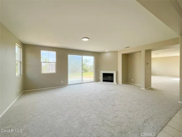 6727 Miramar Lane, Palmdale, California 93551