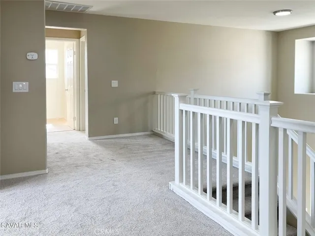 6727 Miramar Lane, Palmdale, California 93551