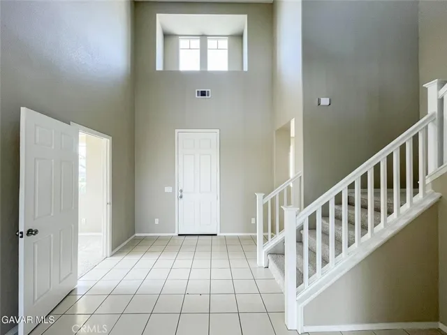 6727 Miramar Lane, Palmdale, California 93551