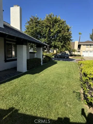 4703 Via La Primavera, Yorba Linda, California 92886