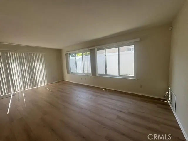4703 Via La Primavera, Yorba Linda, California 92886