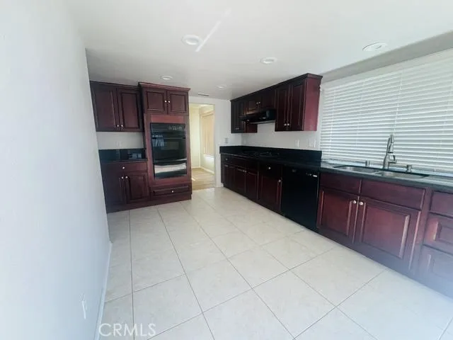 4703 Via La Primavera, Yorba Linda, California 92886