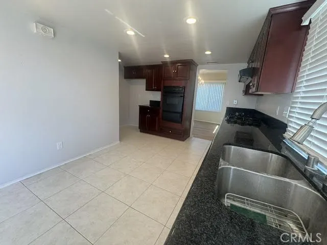 4703 Via La Primavera, Yorba Linda, California 92886