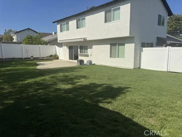 4703 Via La Primavera, Yorba Linda, California 92886