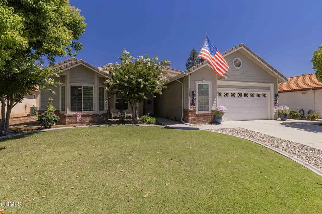 06_front_exterior_6