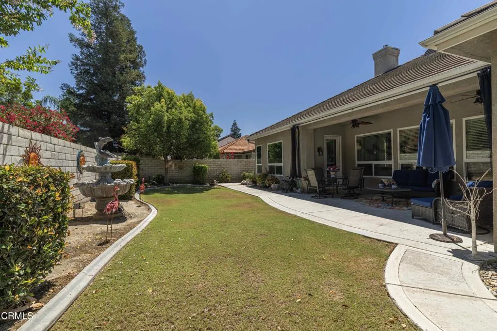 41_backyard_3