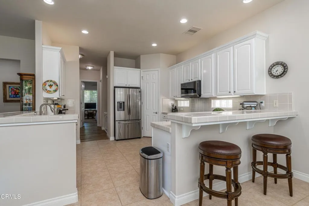 22_kitchen_2