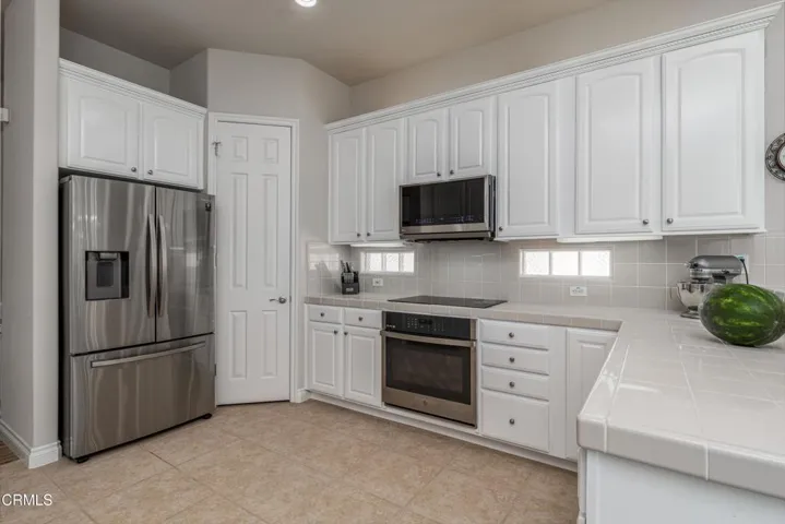 23_kitchen_3