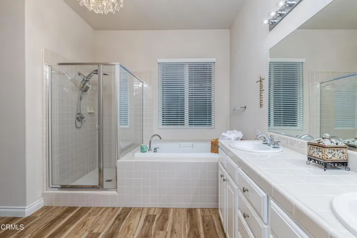30_bathroom_1