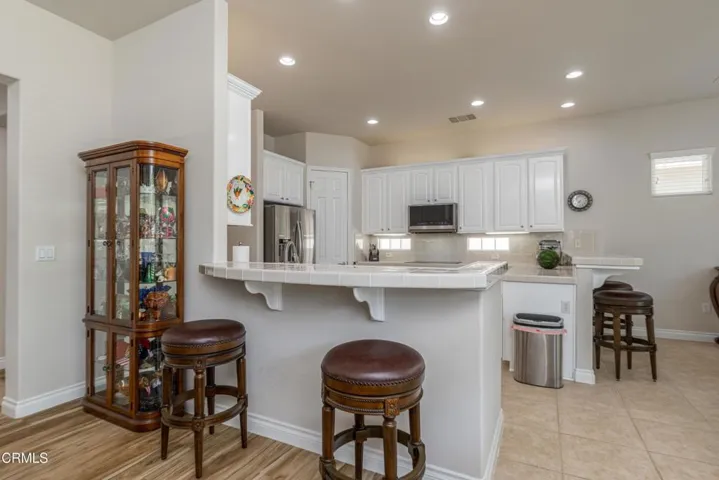 21_kitchen_1