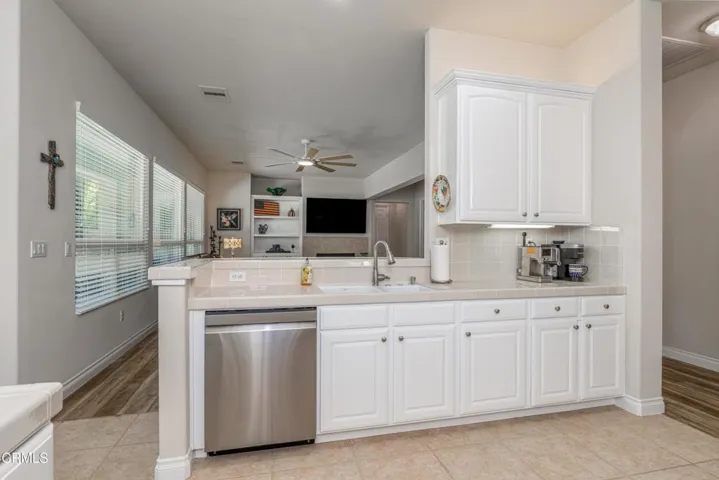 24_kitchen_4