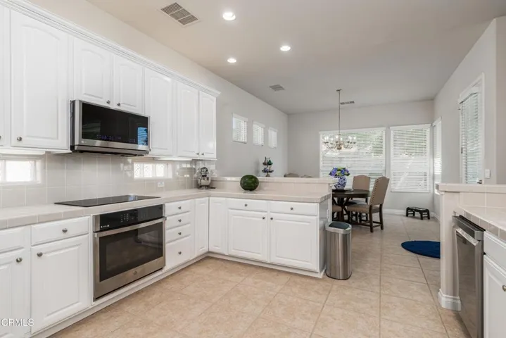 25_kitchen_5