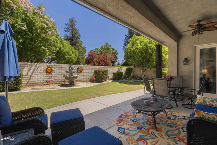 39_backyard_1