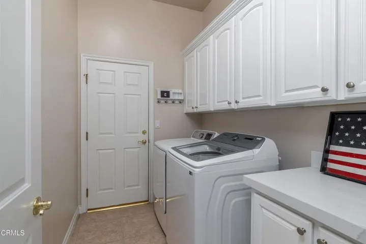26_laundry