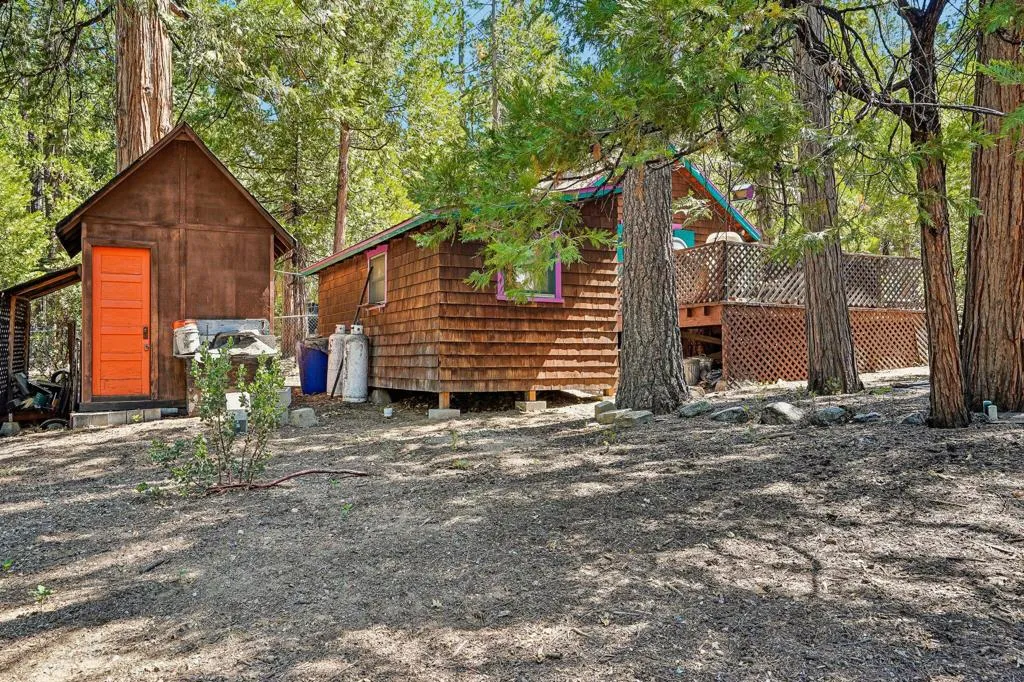 23-web-or-mls-Fern Valley Rd-S0107-023