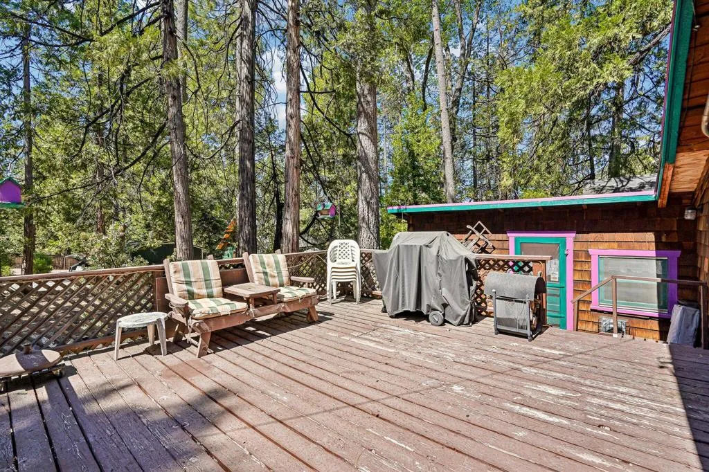 12-web-or-mls-Fern Valley Rd-S0107-004