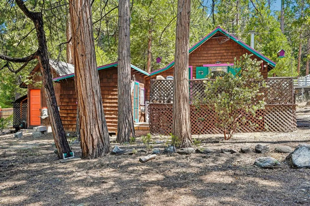 22-web-or-mls-Fern Valley Rd-S0107-022