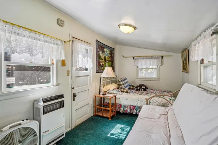 16-web-or-mls-Fern Valley Rd-S0107-017
